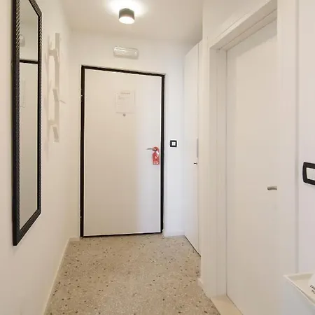 Blue Cliff Dubrownik