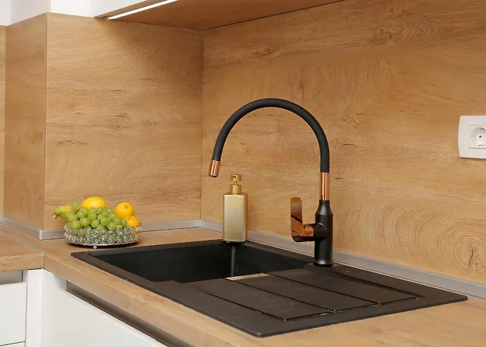 Blue Cliff Daire Dubrovnik